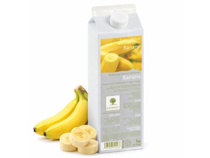 ChatGPT Image 20. 3. 2026 12 09 14