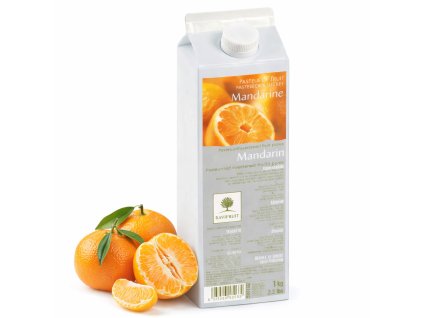 ChatGPT Image 20. 3. 2026 12 10 58