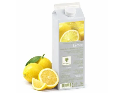 ChatGPT Image 20. 3. 2026 12 12 43