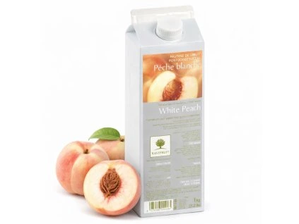 ChatGPT Image 20. 3. 2026 12 14 42