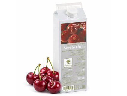 ChatGPT Image 20. 3. 2026 12 18 42