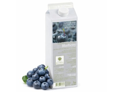 ChatGPT Image 20. 3. 2026 12 20 27