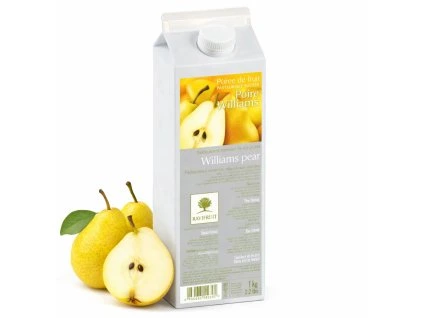 ChatGPT Image 20. 3. 2026 12 23 02