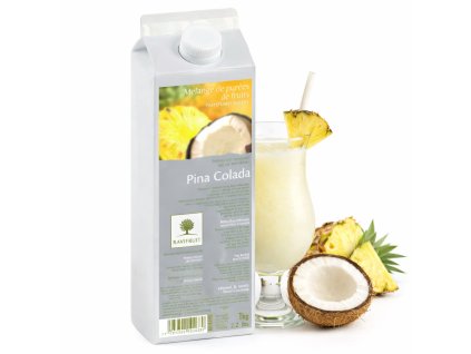 ChatGPT Image 20. 3. 2026 12 38 01