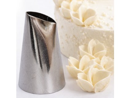 ChatGPT Image 20. 3. 2026 12 50 00