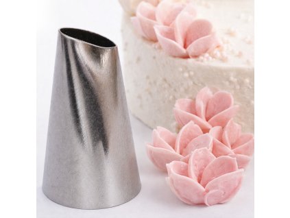 ChatGPT Image 20. 3. 2026 12 54 42