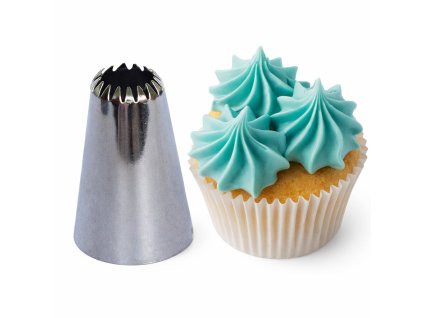 ChatGPT Image 20. 3. 2026 12 51 32