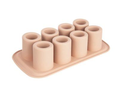 ChatGPT Image 20. 3. 2026 19 34 02