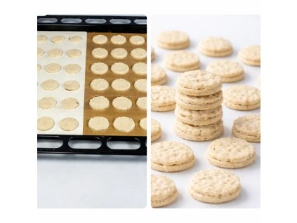 ChatGPT Image 27. 3. 2026 09 06 57