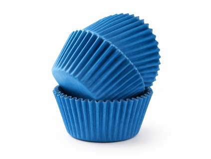 ChatGPT Image 27. 3. 2026 10 53 46