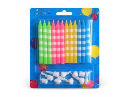 ChatGPT Image 27. 3. 2026 10 57 13