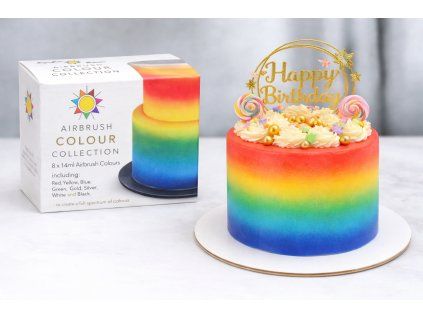 ChatGPT Image 30. 3. 2026 15 56 57