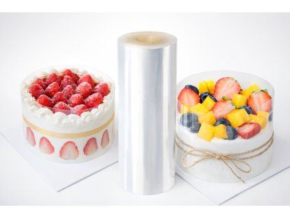 ChatGPT Image 30. 3. 2026 17 27 45