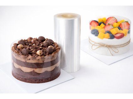 ChatGPT Image 30. 3. 2026 17 29 46