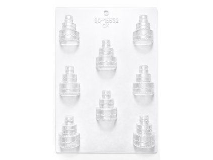 ChatGPT Image 2. 4. 2026 15 34 39