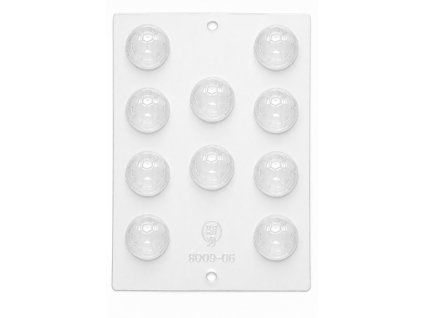 ChatGPT Image 2. 4. 2026 15 44 09