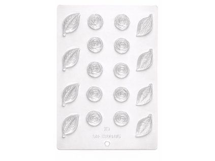 ChatGPT Image 2. 4. 2026 15 40 31