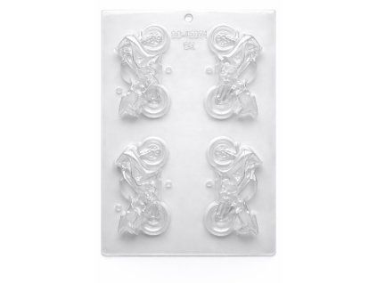 ChatGPT Image 2. 4. 2026 15 37 54