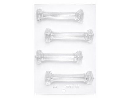 ChatGPT Image 2. 4. 2026 15 35 56