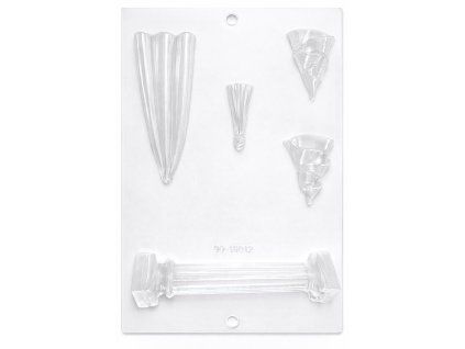 ChatGPT Image 2. 4. 2026 15 42 38