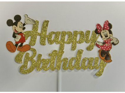 Zobrazit poslední fotky