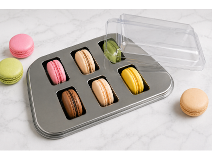 ChatGPT Image 29. 4. 2026 17 29 17