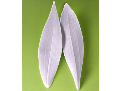 ChatGPT Image 21. 5. 2026 10 59 02
