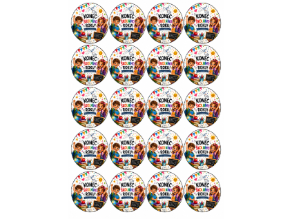 ChatGPT Image 1. 6. 2026 13 19 34