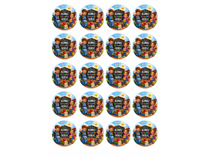 ChatGPT Image 1. 6. 2026 13 12 36