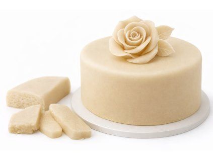 ChatGPT Image 30. 3. 2026 21 54 35