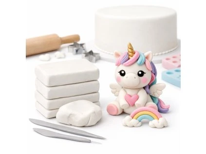 ChatGPT Image 27. 3. 2026 07 43 25