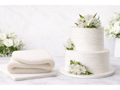 ChatGPT Image 30. 3. 2026 21 08 38