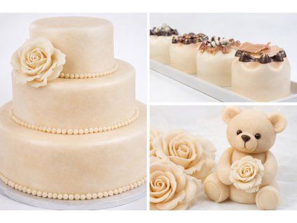 ChatGPT Image 30. 3. 2026 21 45 30