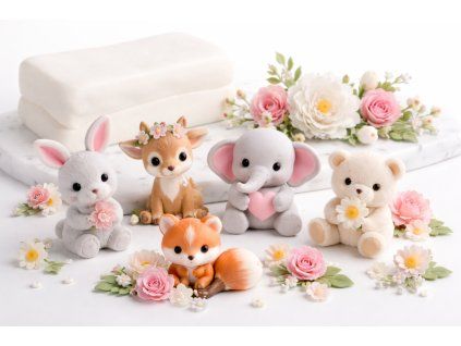 ChatGPT Image 30. 3. 2026 20 58 29