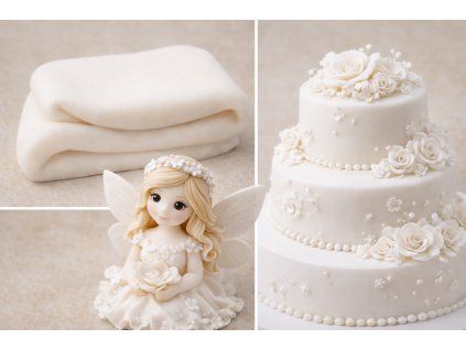 ChatGPT Image 30. 3. 2026 21 41 20