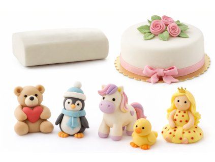 ChatGPT Image 30. 3. 2026 21 20 43