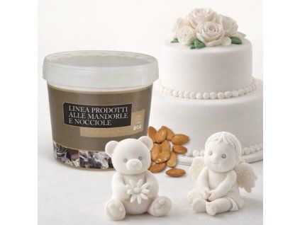 ChatGPT Image 30. 3. 2026 21 51 28