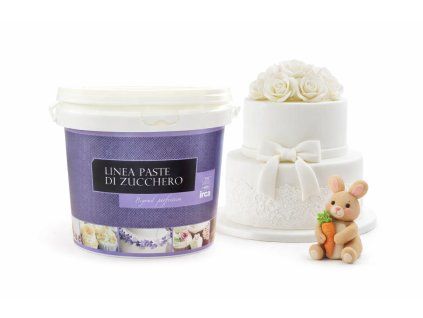 ChatGPT Image 31. 3. 2026 16 22 06