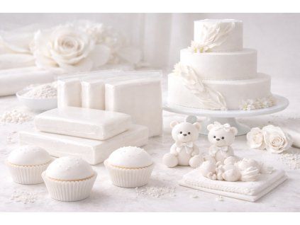 ChatGPT Image 30. 3. 2026 20 47 39