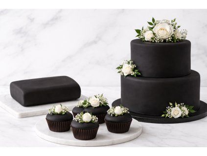 ChatGPT Image 30. 3. 2026 21 15 02