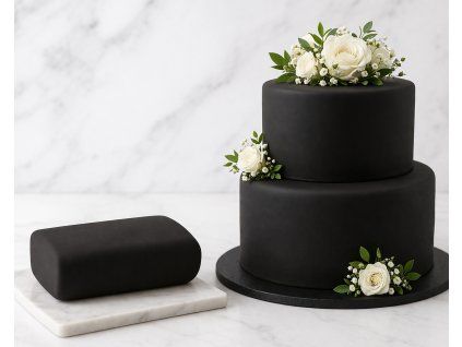 ChatGPT Image 30. 3. 2026 21 13 19