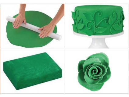 Snímek obrazovky 2021 04 21 v 8.37.02