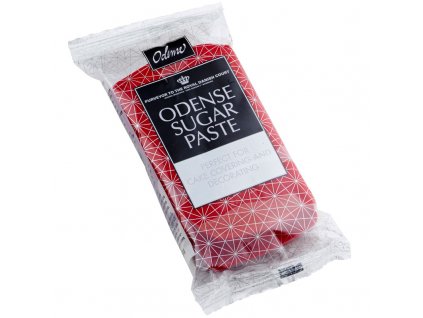 vyr 1458101629 odense fondant roed 250g