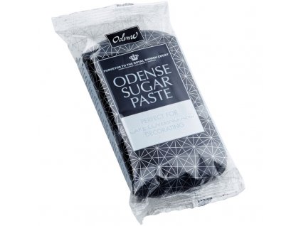 vyr 1455101639 odense fondant sort 250g