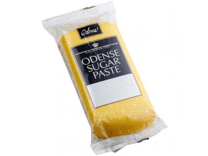 vyr 1457101632 odense fondant gul 250g