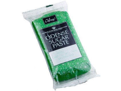 vyr 1456101633 odense fondant groen 250g