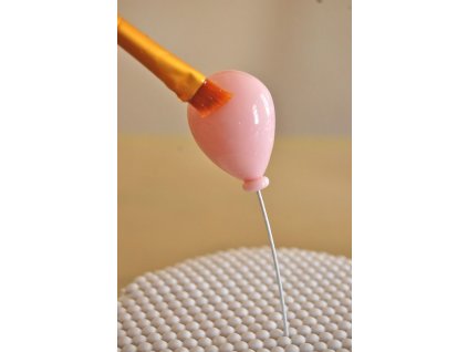 0de612c70f1dc9125e68c5551c267f1b