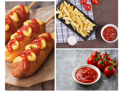 Pink Pastel Cute Photo Collage 2 (kopie)