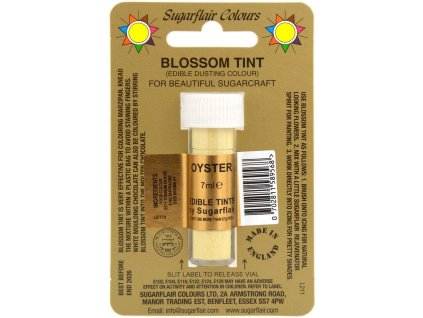 71pM9bT3dZL. AC SL1161