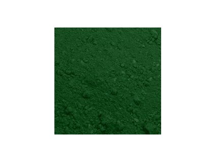 rdc plain and simple holly green